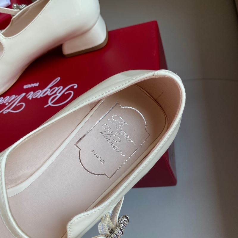 Roger Vivier Shoes